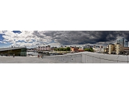 19_MDZ_58233 PanoCylindrical.jpg